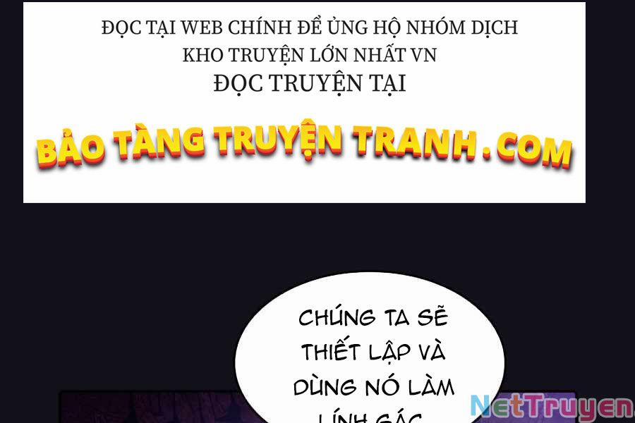 Người Chơi Trở Về Từ Địa Ngục 50 trang 116