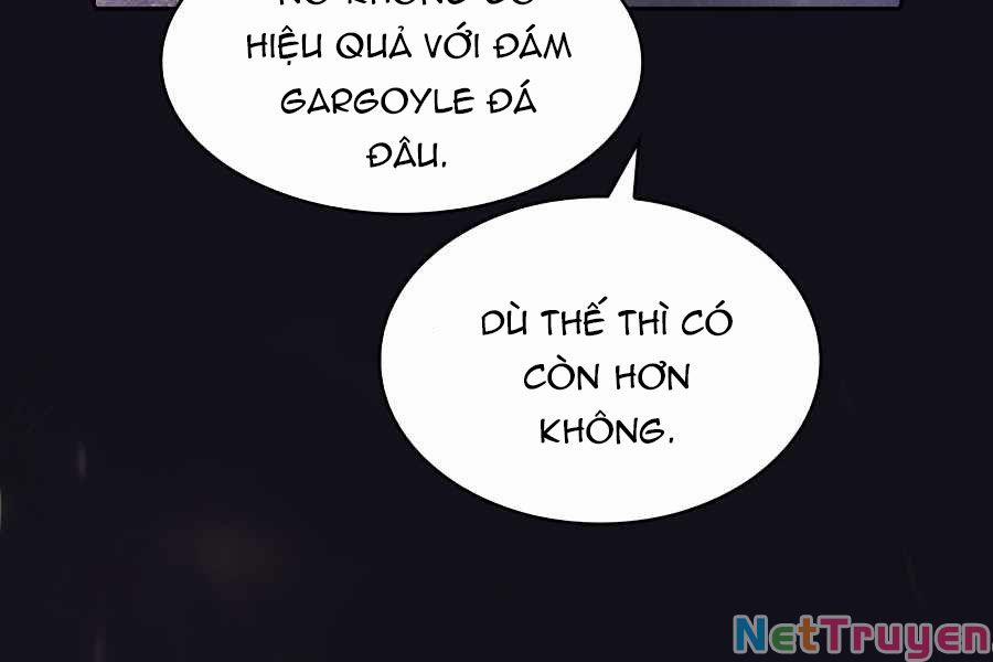 Người Chơi Trở Về Từ Địa Ngục 50 trang 118