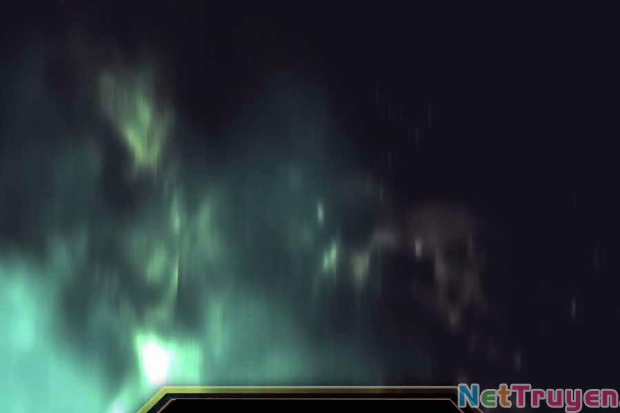 Người Chơi Trở Về Từ Địa Ngục 50 trang 119