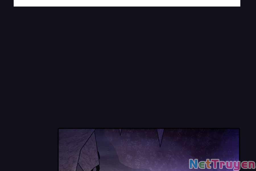 Người Chơi Trở Về Từ Địa Ngục 50 trang 12