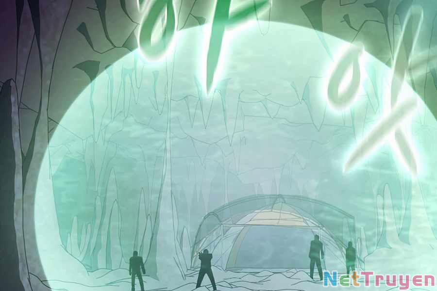 Người Chơi Trở Về Từ Địa Ngục 50 trang 124