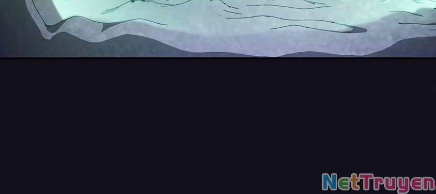 Người Chơi Trở Về Từ Địa Ngục 50 trang 125