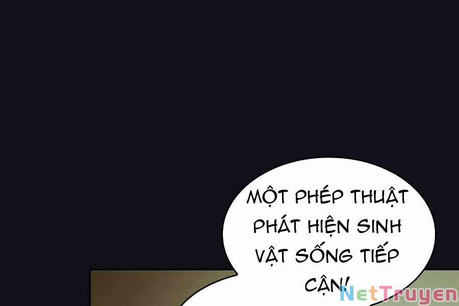 Người Chơi Trở Về Từ Địa Ngục 50 trang 126