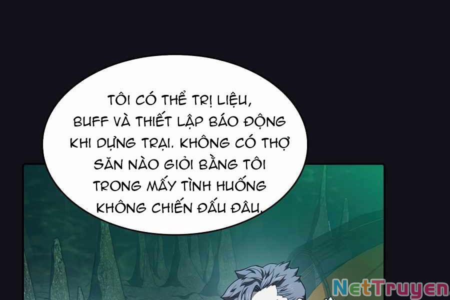 Người Chơi Trở Về Từ Địa Ngục 50 trang 129