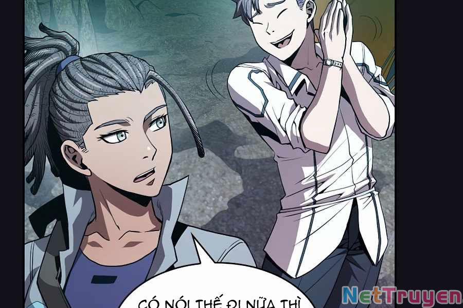 Người Chơi Trở Về Từ Địa Ngục 50 trang 130