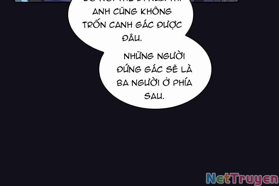 Người Chơi Trở Về Từ Địa Ngục 50 trang 131