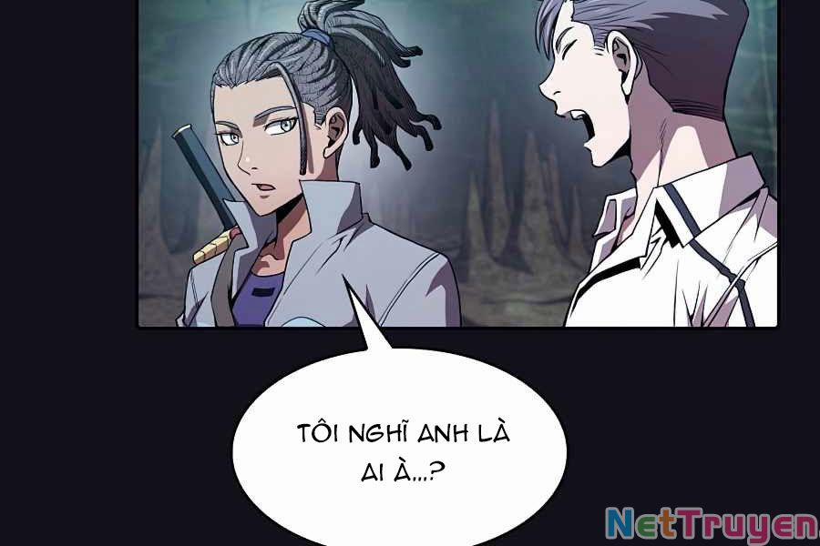 Người Chơi Trở Về Từ Địa Ngục 50 trang 133