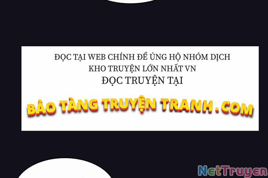 Người Chơi Trở Về Từ Địa Ngục 50 trang 134