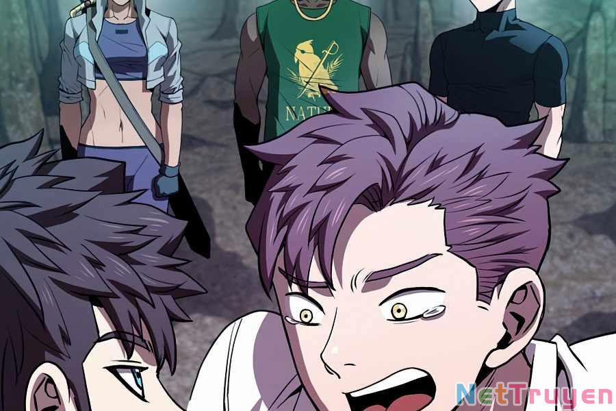 Người Chơi Trở Về Từ Địa Ngục 50 trang 136