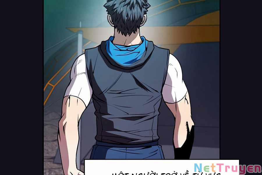 Người Chơi Trở Về Từ Địa Ngục 50 trang 144