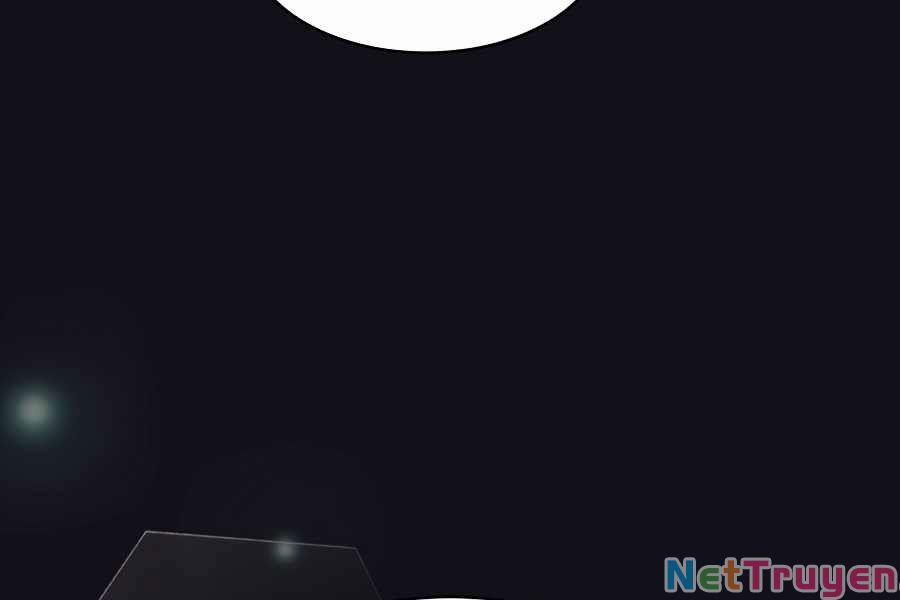 Người Chơi Trở Về Từ Địa Ngục 50 trang 148