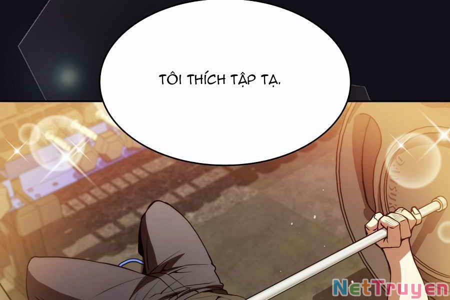 Người Chơi Trở Về Từ Địa Ngục 50 trang 149