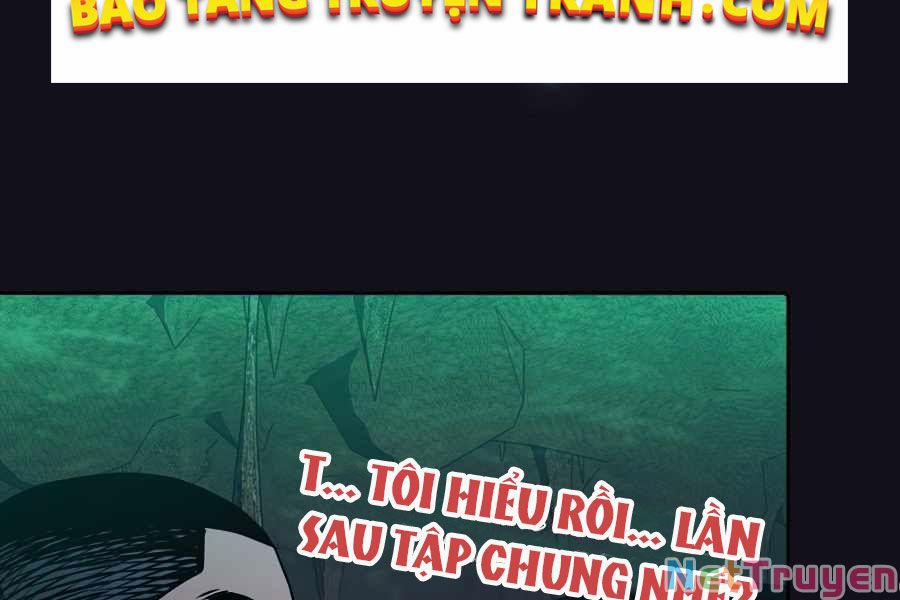Người Chơi Trở Về Từ Địa Ngục 50 trang 154
