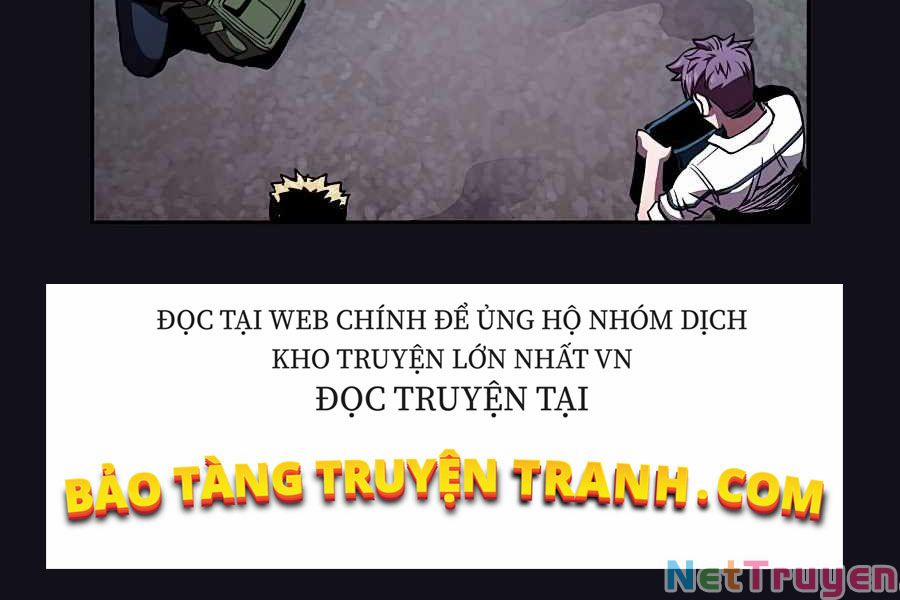 Người Chơi Trở Về Từ Địa Ngục 50 trang 159