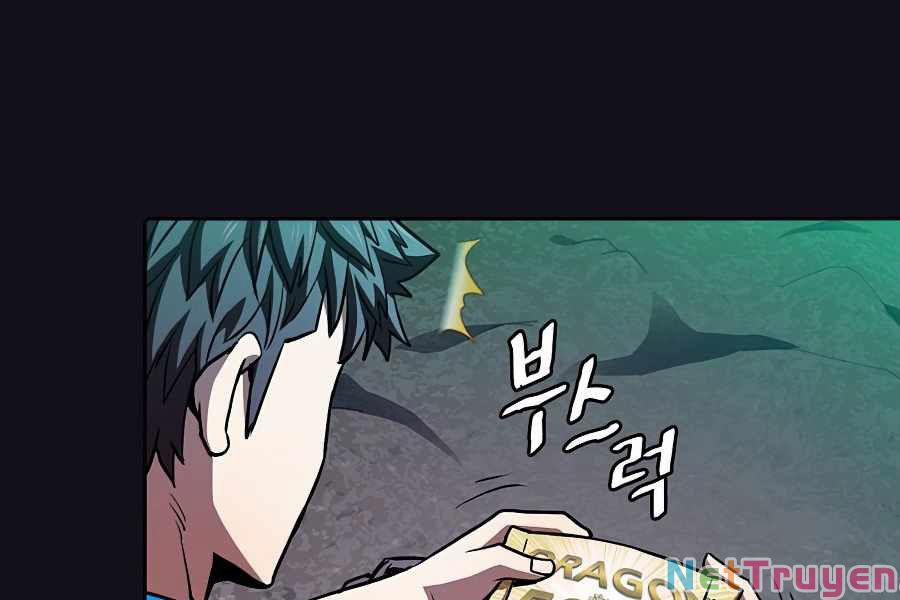 Người Chơi Trở Về Từ Địa Ngục 50 trang 160