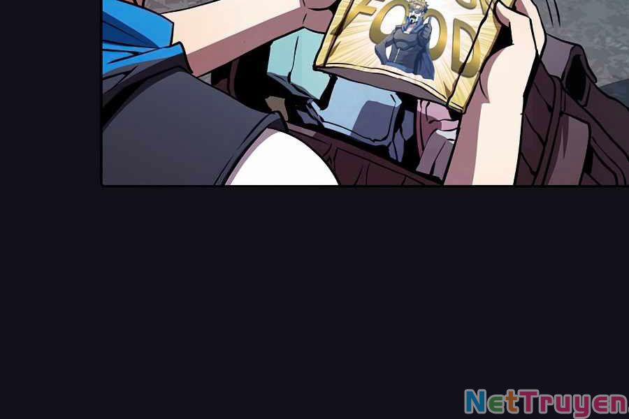 Người Chơi Trở Về Từ Địa Ngục 50 trang 161