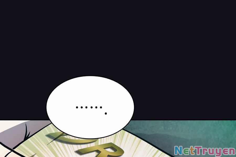 Người Chơi Trở Về Từ Địa Ngục 50 trang 162