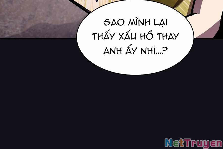 Người Chơi Trở Về Từ Địa Ngục 50 trang 164