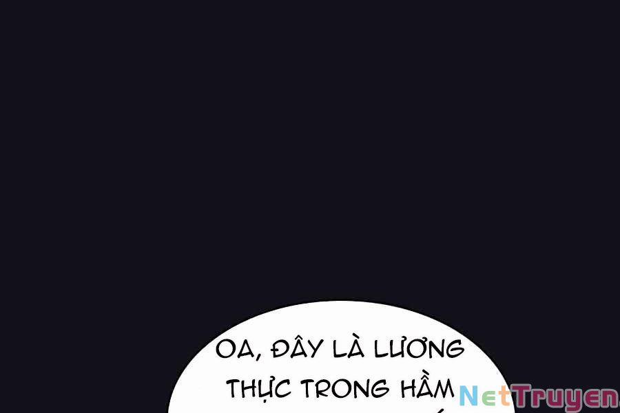 Người Chơi Trở Về Từ Địa Ngục 50 trang 165