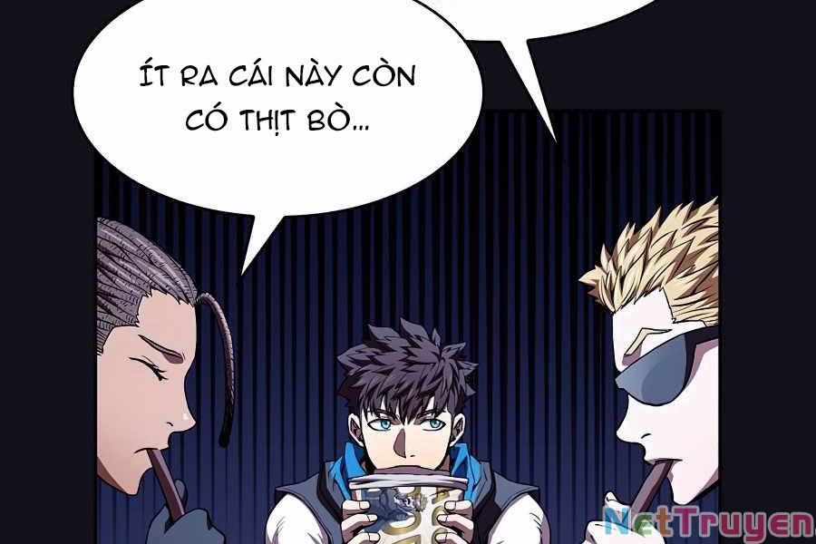 Người Chơi Trở Về Từ Địa Ngục 50 trang 170