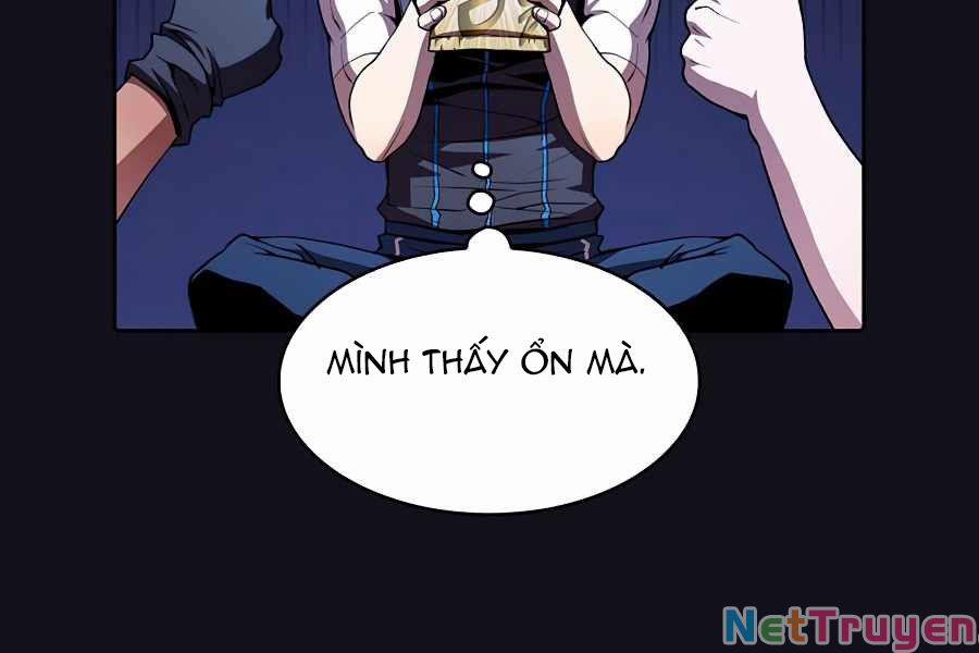 Người Chơi Trở Về Từ Địa Ngục 50 trang 171