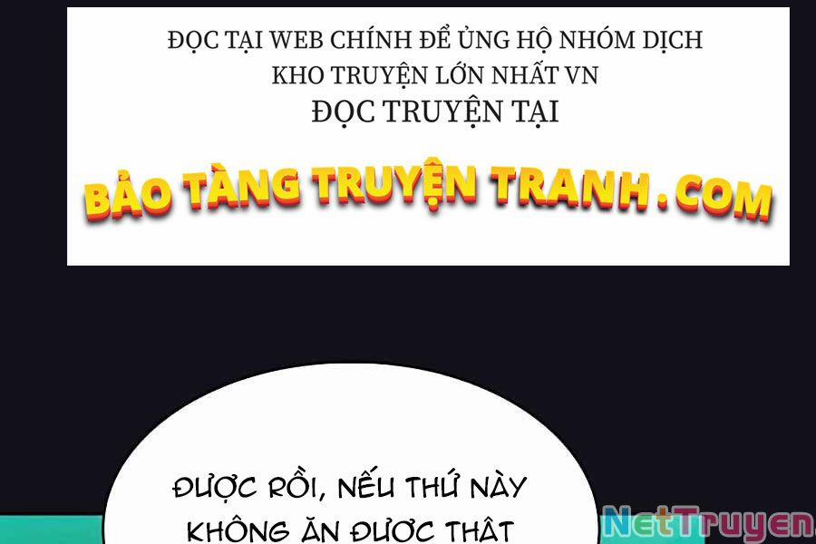 Người Chơi Trở Về Từ Địa Ngục 50 trang 172
