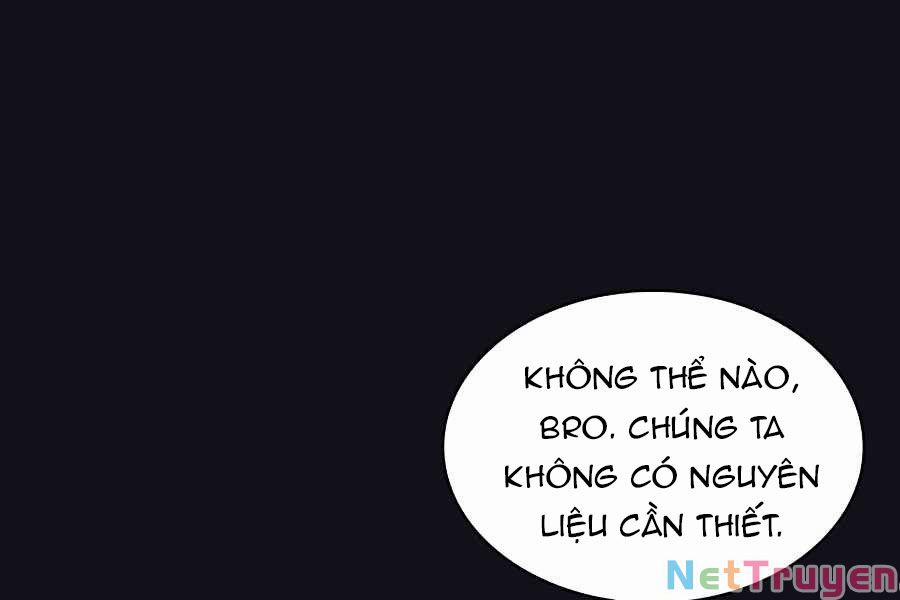Người Chơi Trở Về Từ Địa Ngục 50 trang 175