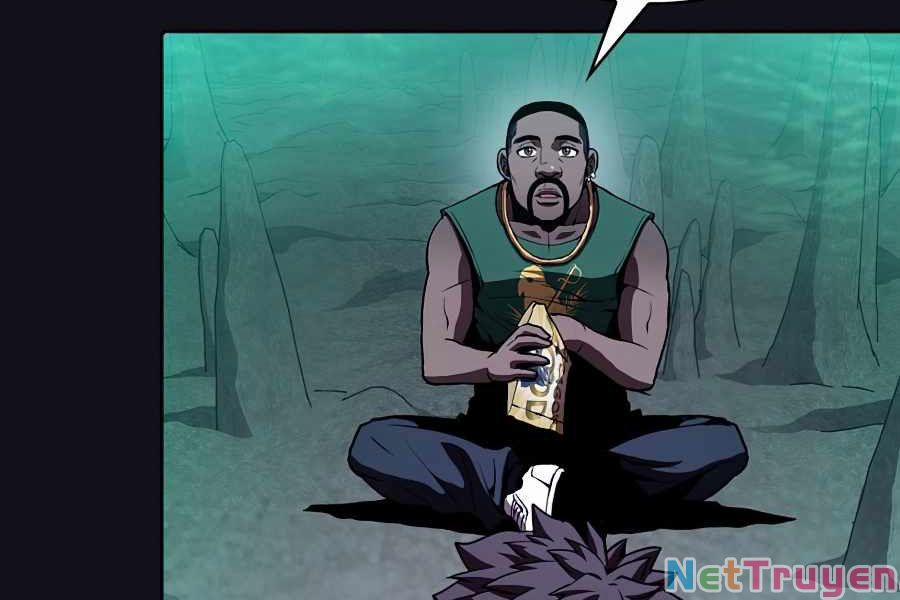 Người Chơi Trở Về Từ Địa Ngục 50 trang 176