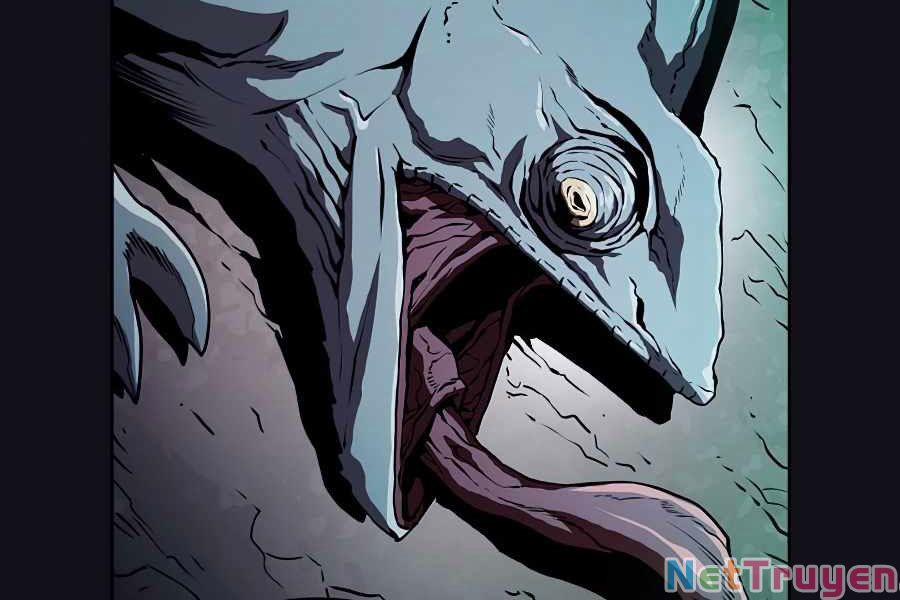 Người Chơi Trở Về Từ Địa Ngục 50 trang 180