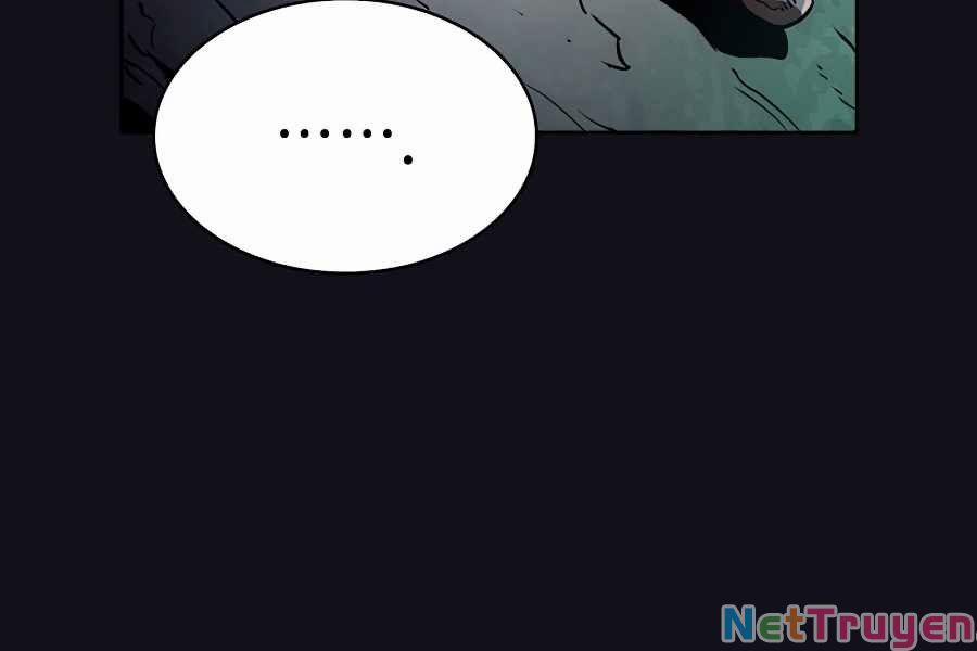 Người Chơi Trở Về Từ Địa Ngục 50 trang 181