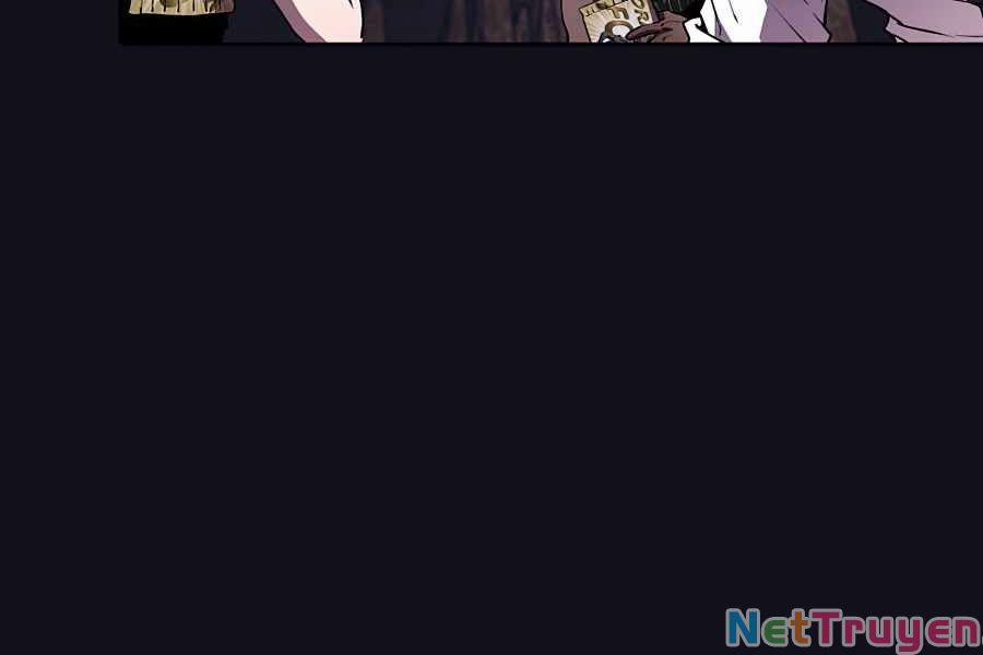 Người Chơi Trở Về Từ Địa Ngục 50 trang 184