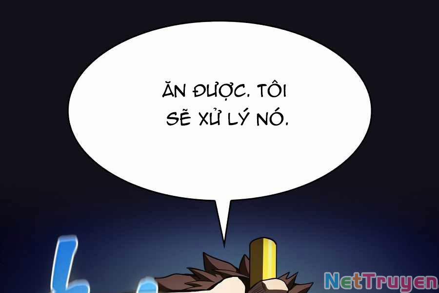 Người Chơi Trở Về Từ Địa Ngục 50 trang 185