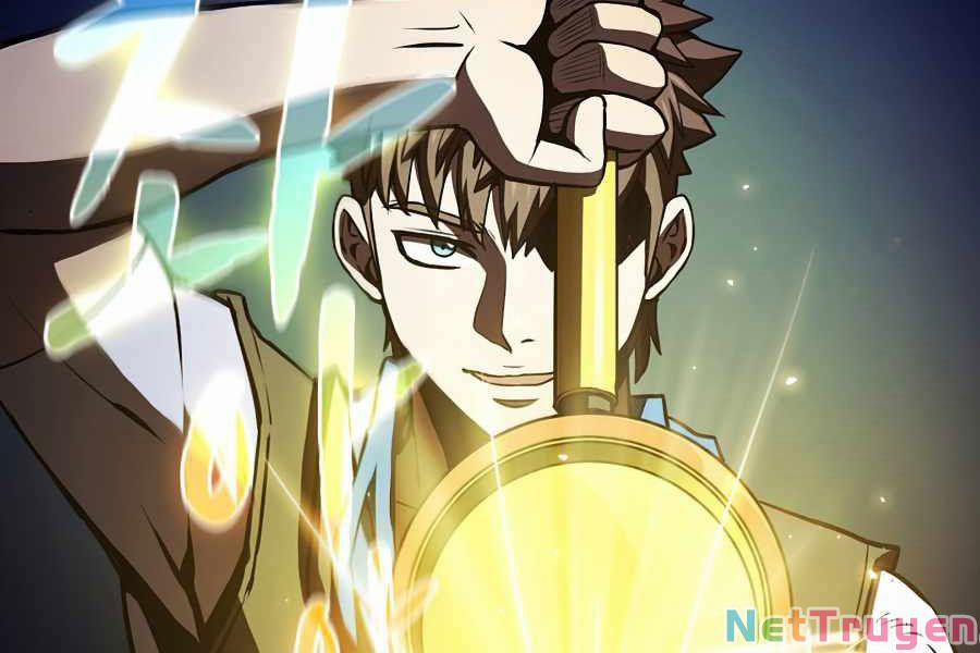 Người Chơi Trở Về Từ Địa Ngục 50 trang 186