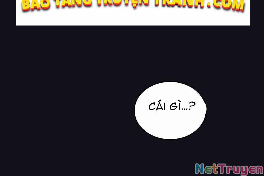 Người Chơi Trở Về Từ Địa Ngục 50 trang 188