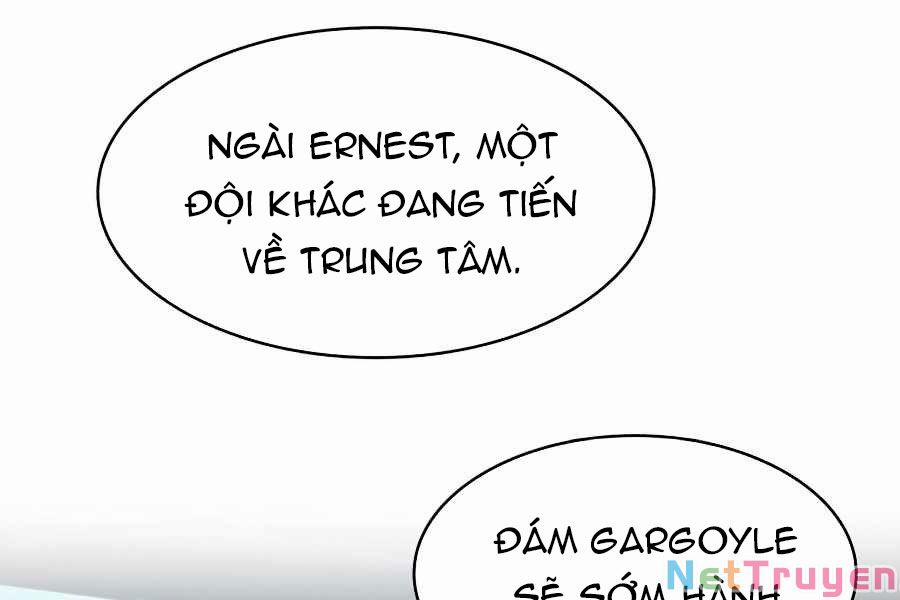 Người Chơi Trở Về Từ Địa Ngục 50 trang 193