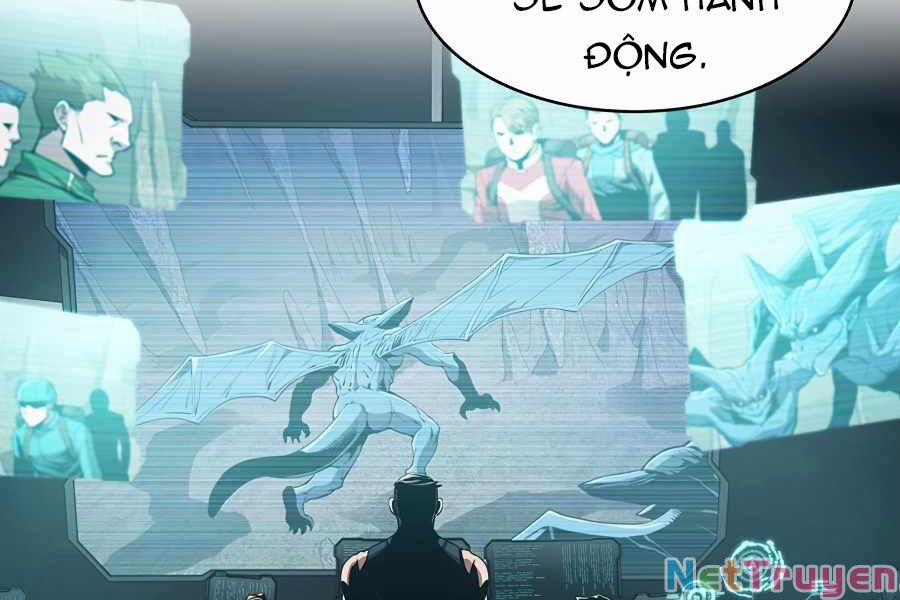 Người Chơi Trở Về Từ Địa Ngục 50 trang 194
