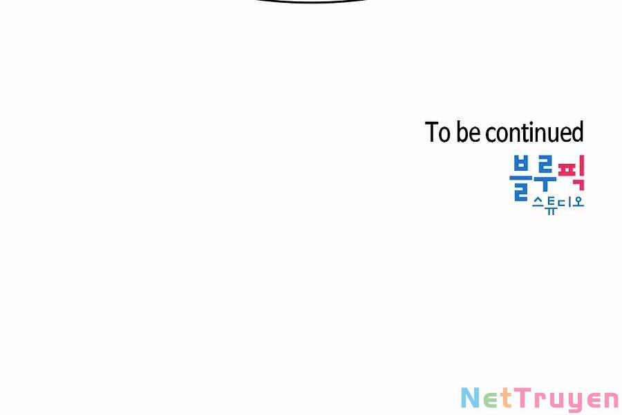 Người Chơi Trở Về Từ Địa Ngục 50 trang 196