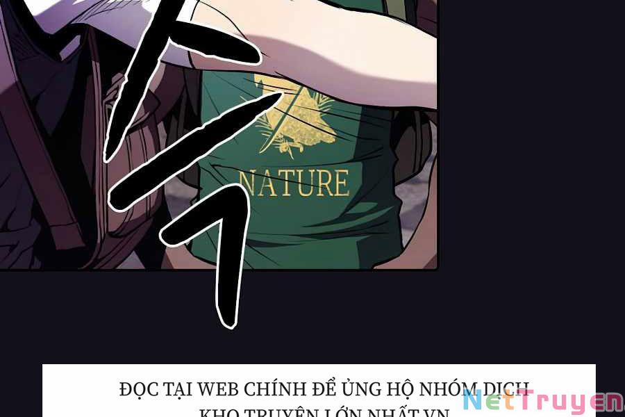 Người Chơi Trở Về Từ Địa Ngục 50 trang 21