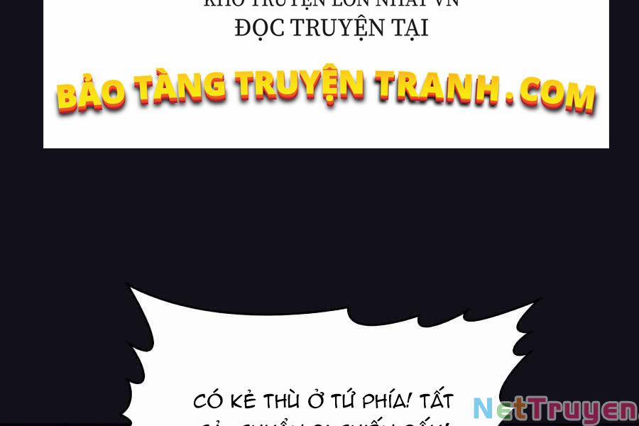 Người Chơi Trở Về Từ Địa Ngục 50 trang 22