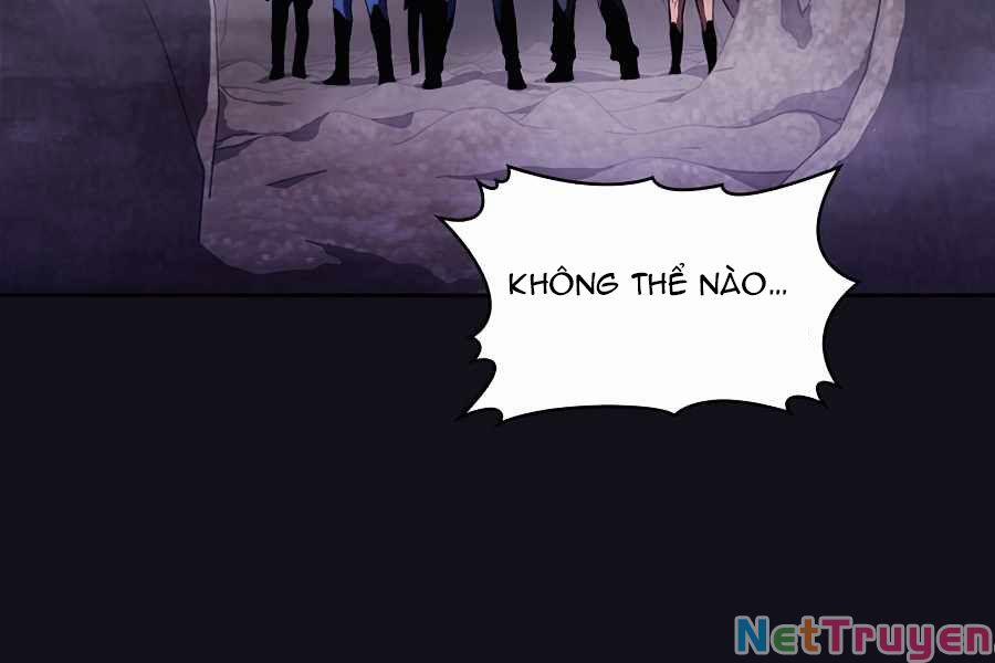 Người Chơi Trở Về Từ Địa Ngục 50 trang 24
