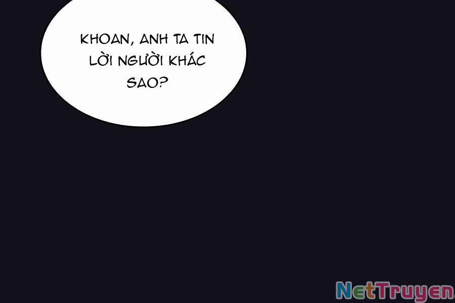 Người Chơi Trở Về Từ Địa Ngục 50 trang 27