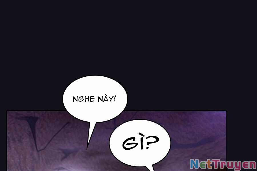 Người Chơi Trở Về Từ Địa Ngục 50 trang 28