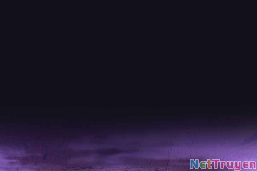 Người Chơi Trở Về Từ Địa Ngục 50 trang 3