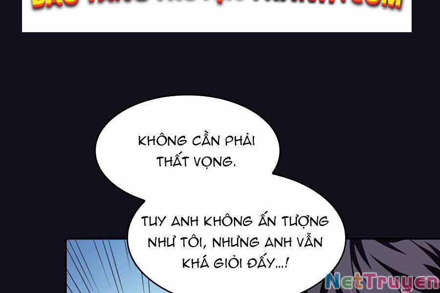 Người Chơi Trở Về Từ Địa Ngục 50 trang 31