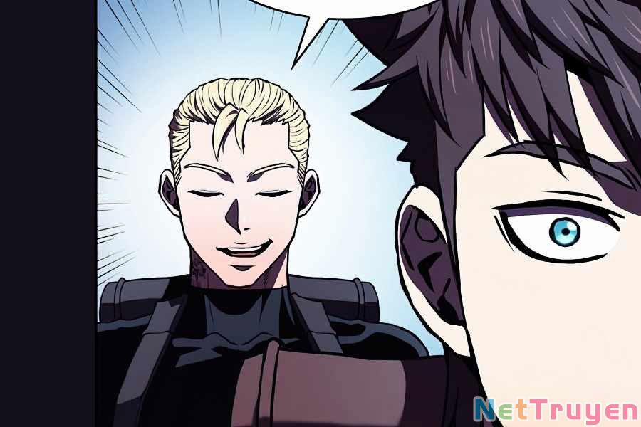 Người Chơi Trở Về Từ Địa Ngục 50 trang 32