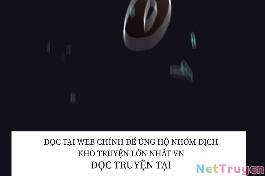 Người Chơi Trở Về Từ Địa Ngục 50 trang 36