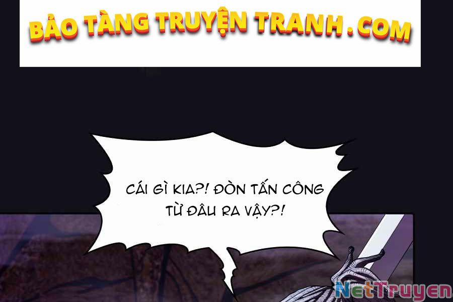 Người Chơi Trở Về Từ Địa Ngục 50 trang 37