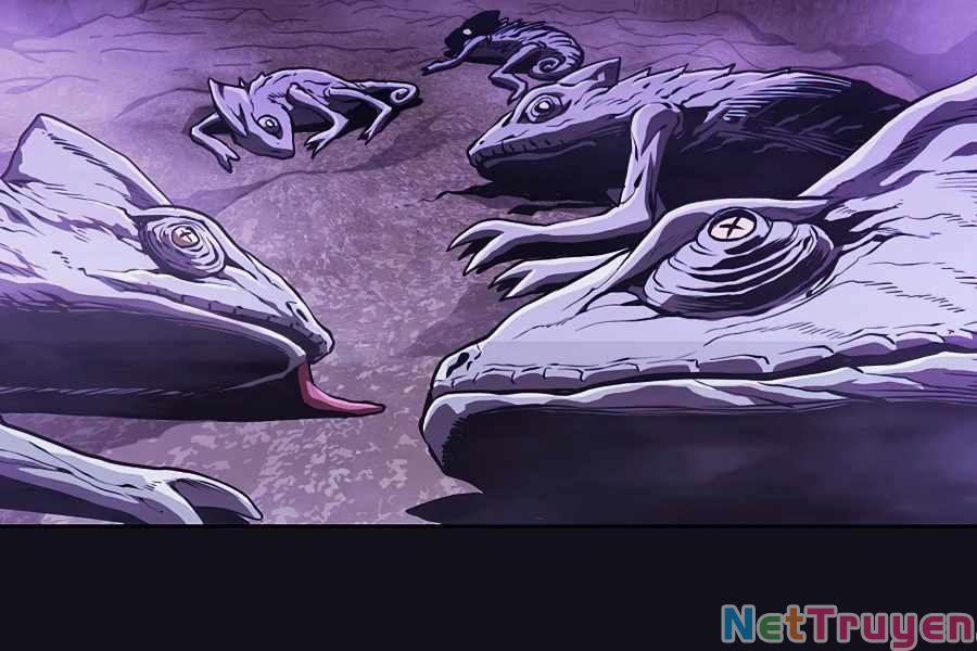 Người Chơi Trở Về Từ Địa Ngục 50 trang 4