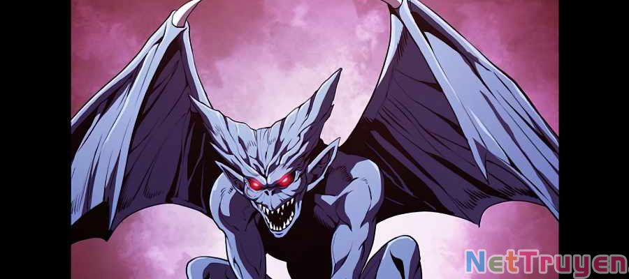 Người Chơi Trở Về Từ Địa Ngục 50 trang 41