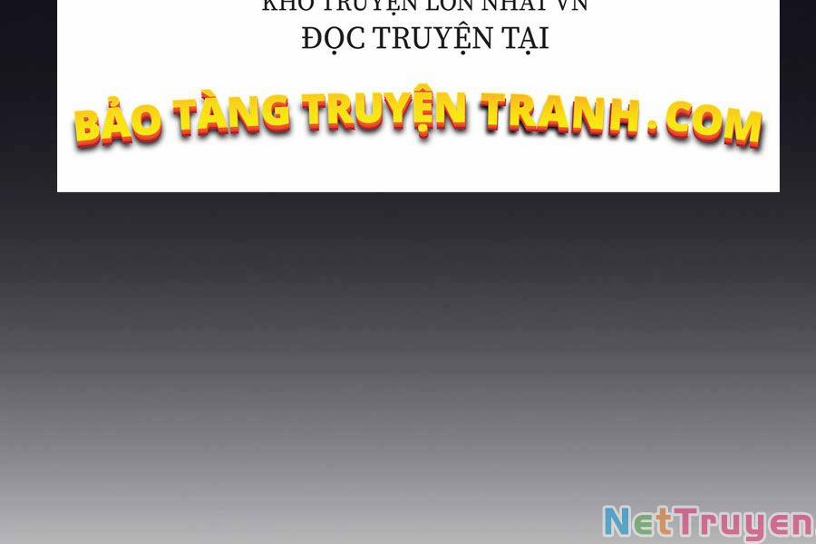 Người Chơi Trở Về Từ Địa Ngục 50 trang 46